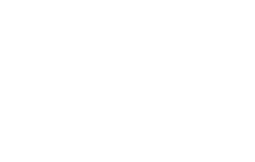 Clays of the World